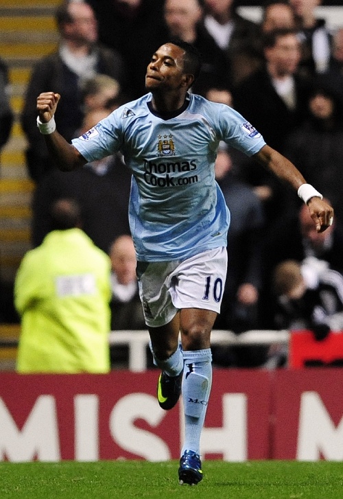 若需进攻 若需进攻