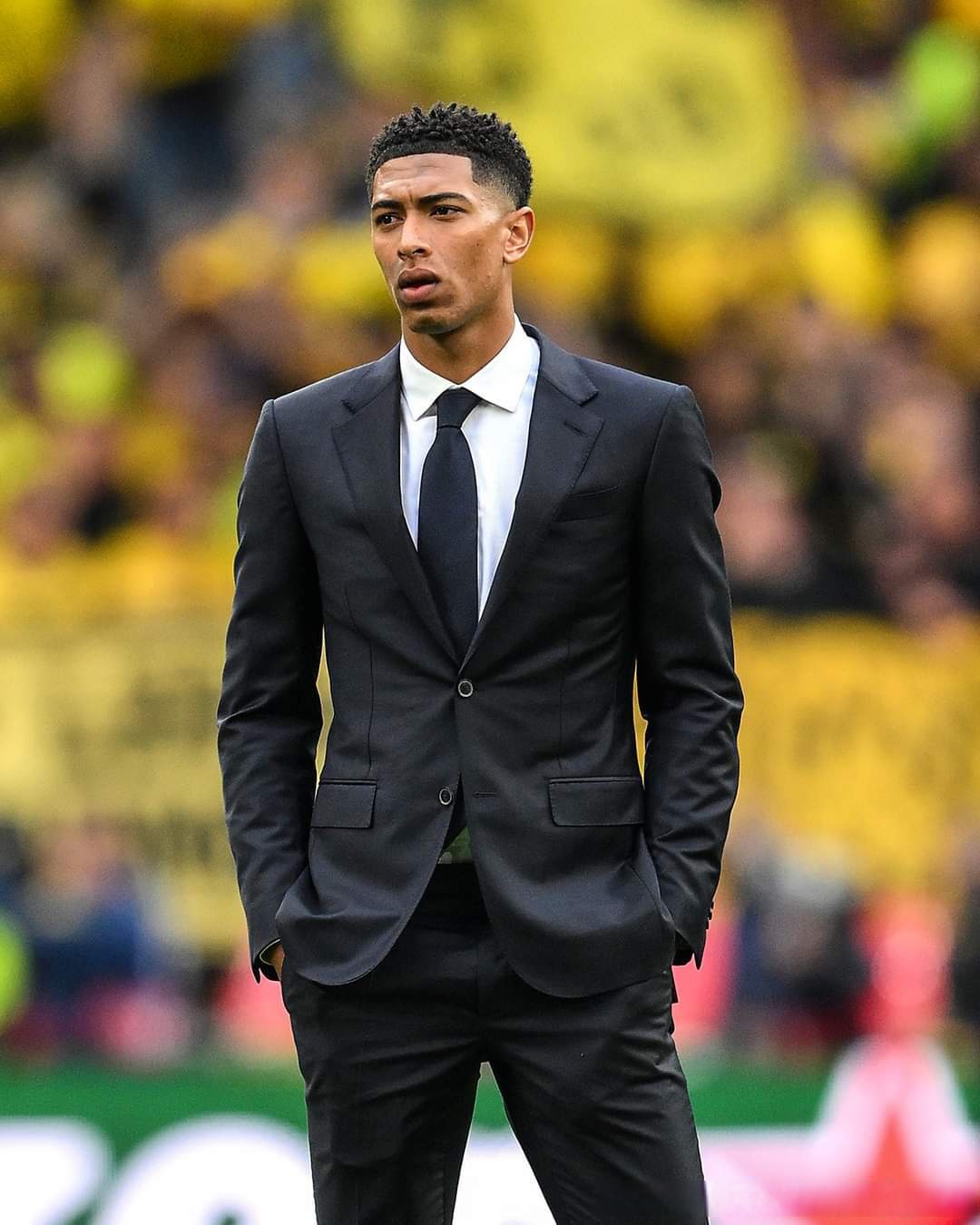 包装成参与 包装成参与