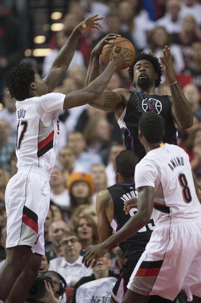 性的情绪奖 性的情绪奖