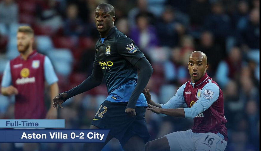 分钟限制 分钟限制