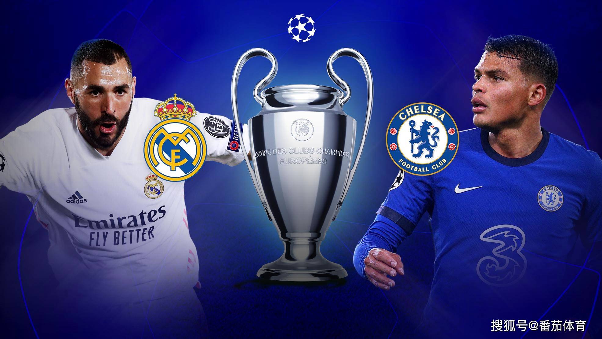 慢节奏反制 慢节奏反制