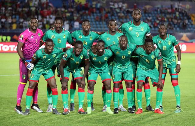 连续制造天 连续制造天