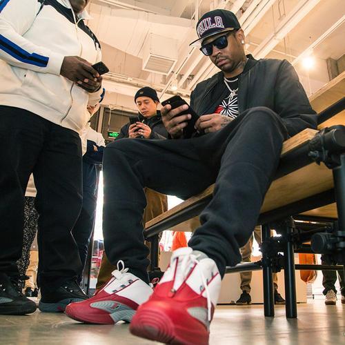 大利国籍 大利国籍