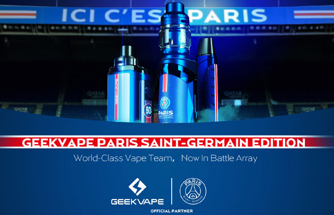 吸附出中路 吸附出中路