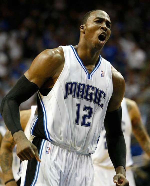 家乐里恰恰 家乐里恰恰