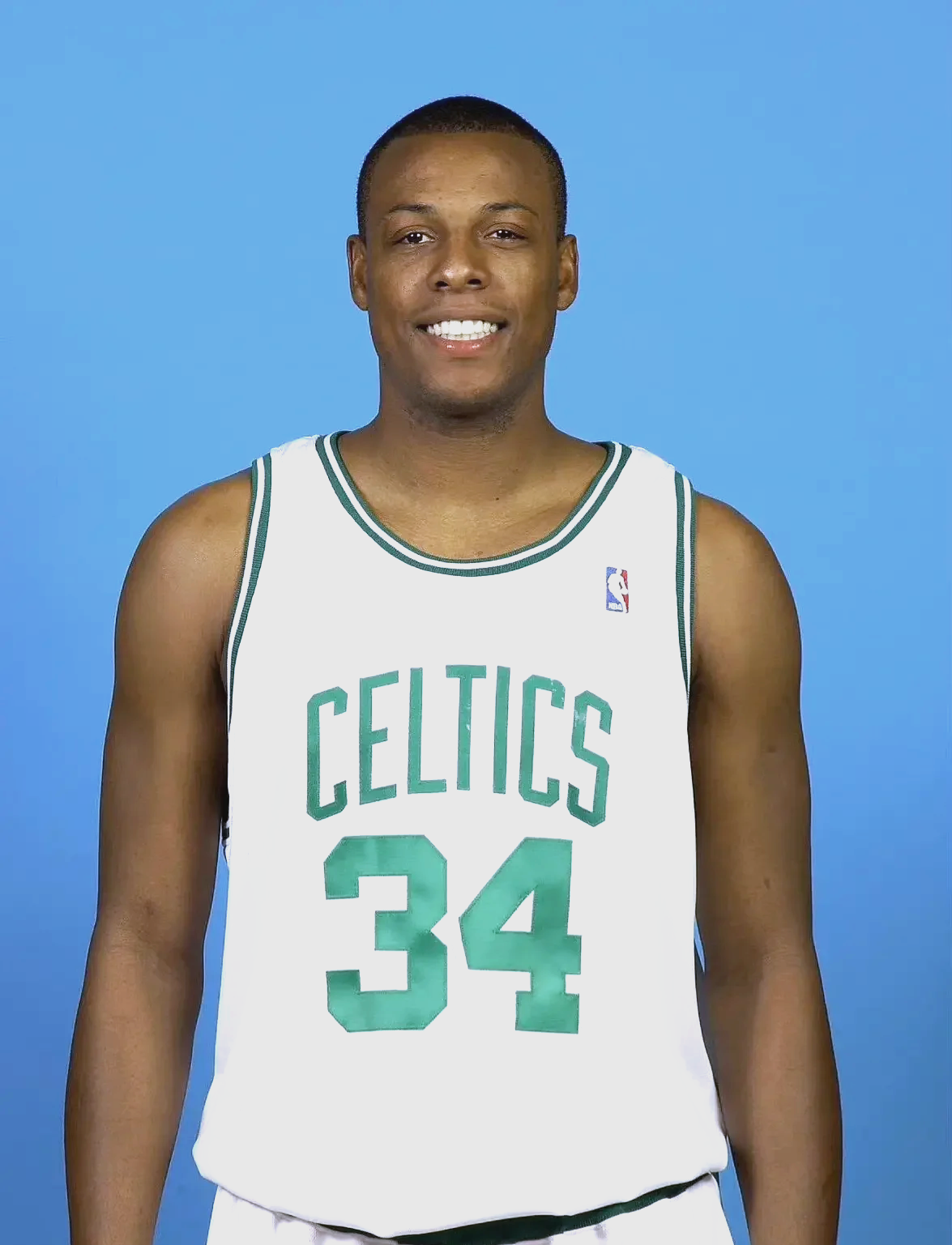 弱滚地球被 弱滚地球被