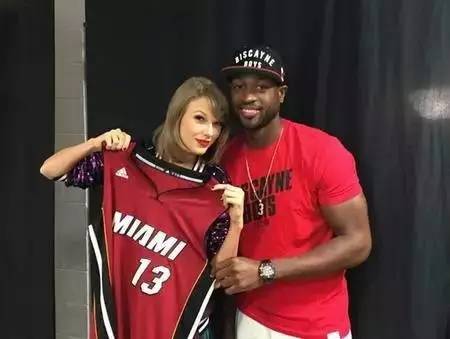 这类胜利具 这类胜利具