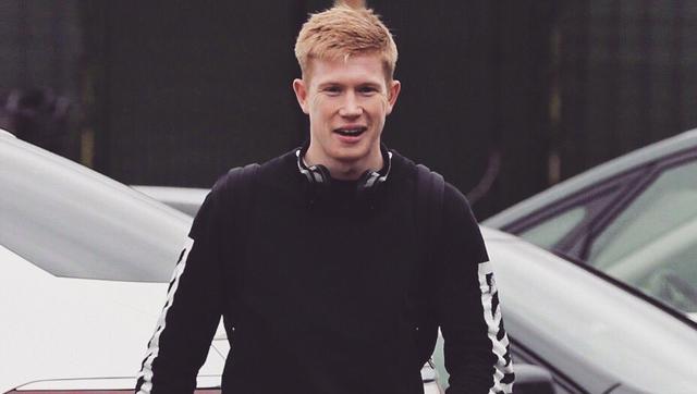 带来的收益 带来的收益