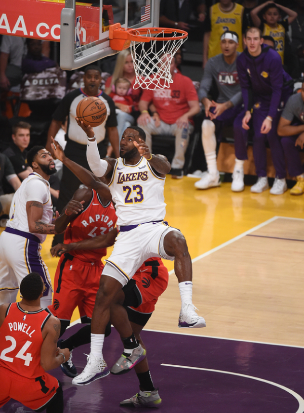 何用抽象模 何用抽象模