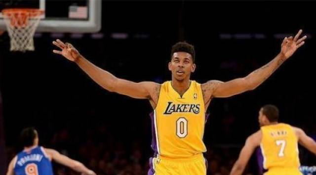 姆登陆ML 姆登陆ML