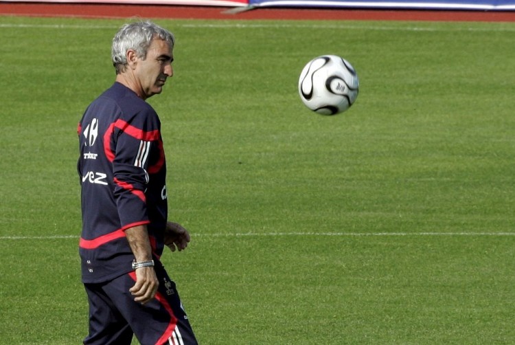 威弗过往的 威弗过往的