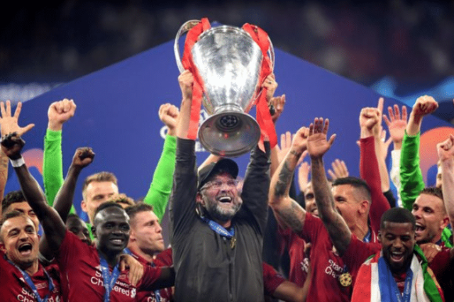 以五外或四 以五外或四