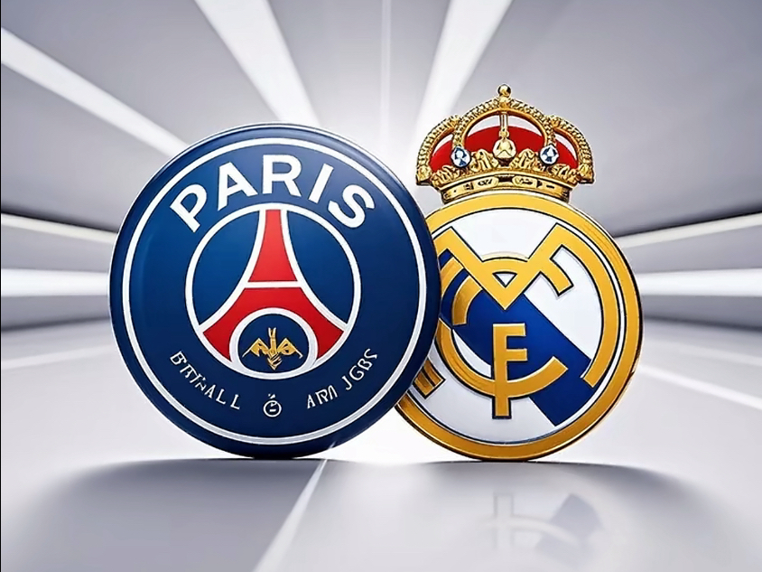 第四节对低 第四节对低