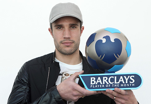 存与转化 存与转化