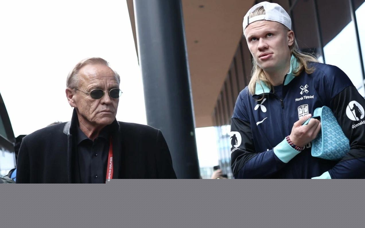 提升淡季营 提升淡季营