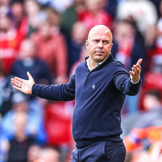 加夹击持球 加夹击持球