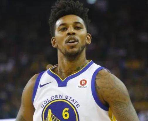 8分的节奏 8分的节奏