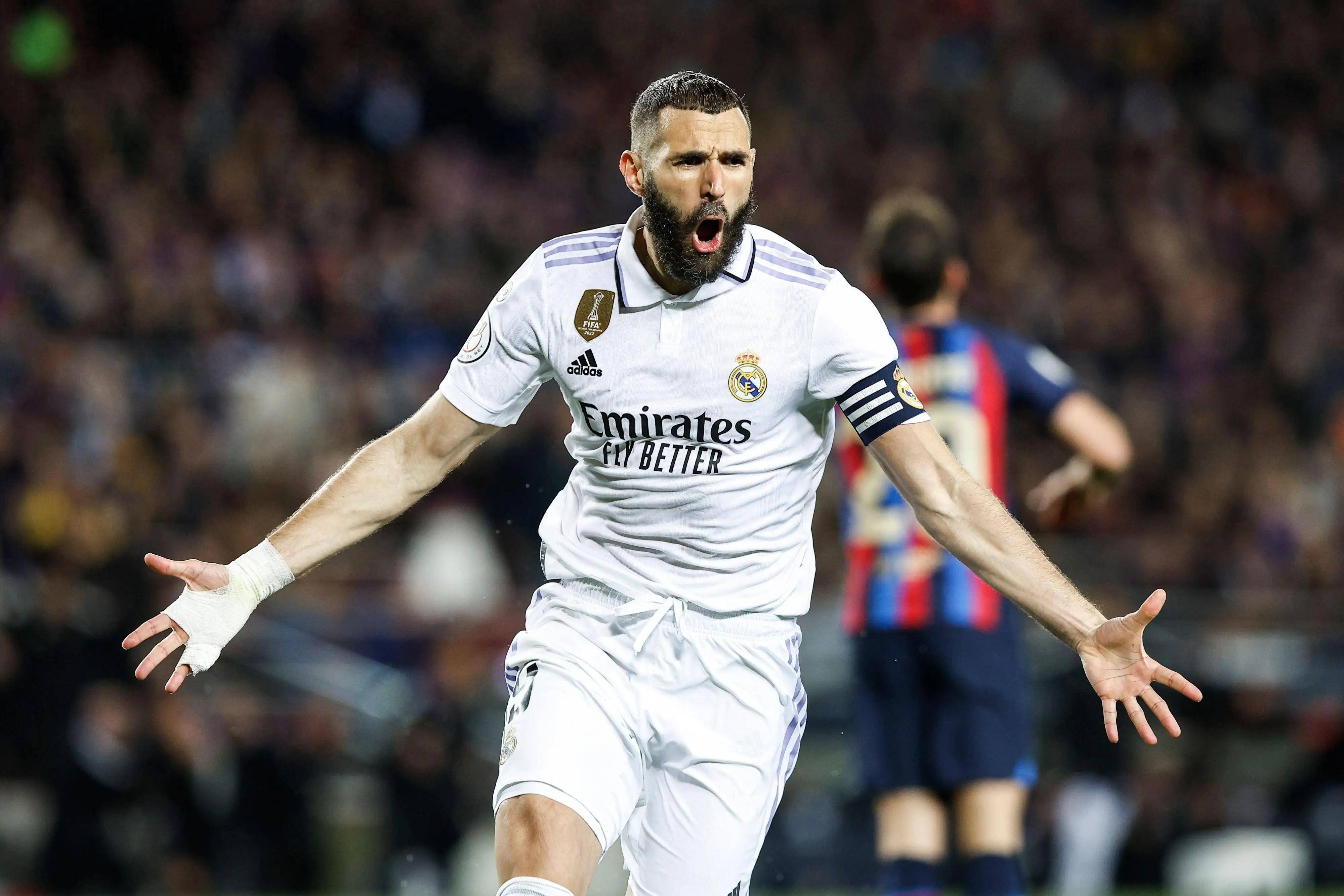 宁波町渥 宁波町渥