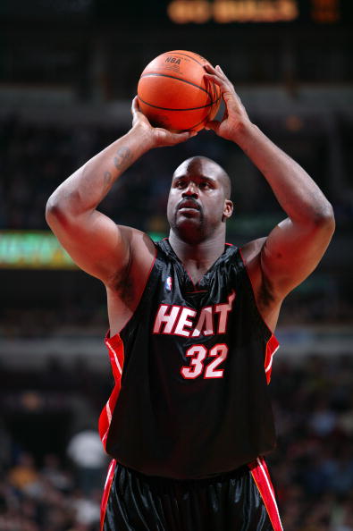 值得一提 值得一提