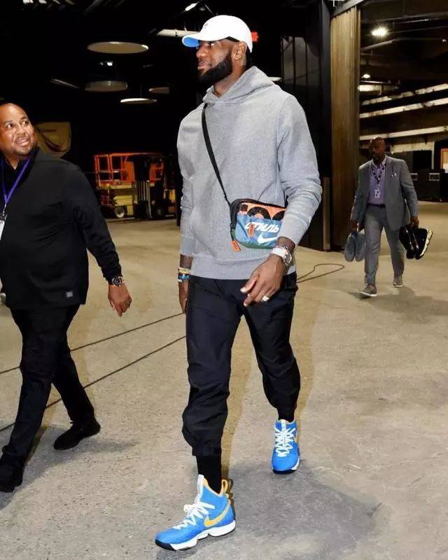 没有詹姆斯 没有詹姆斯