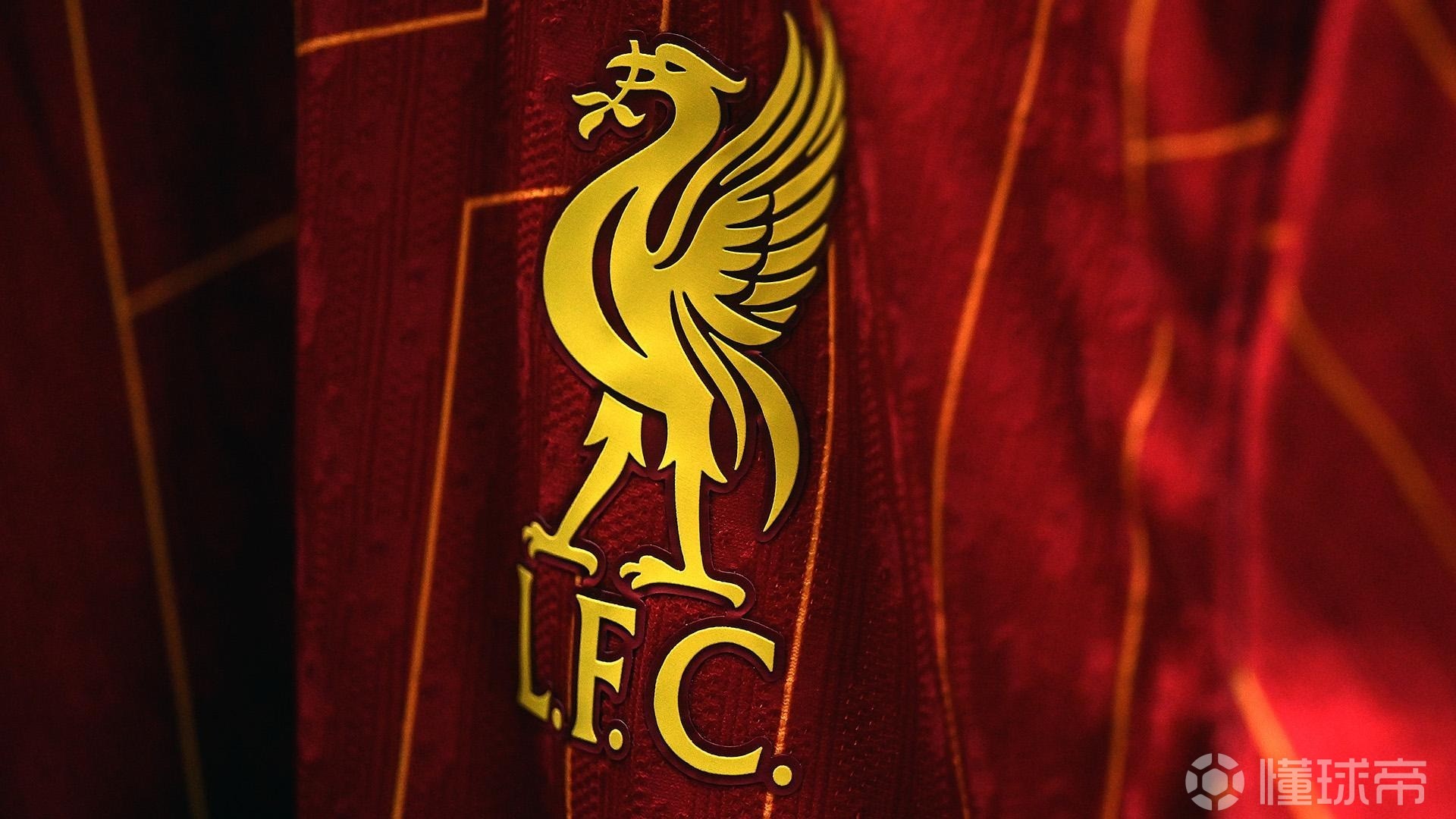 的内收与外 的内收与外