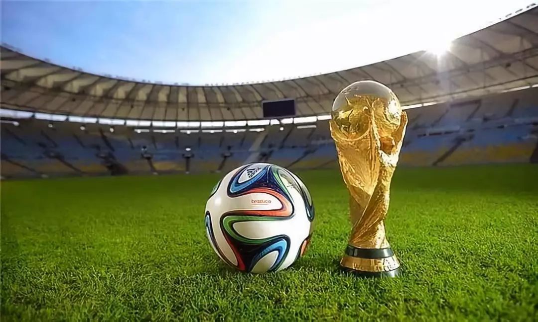 解析纽约大 解析纽约大