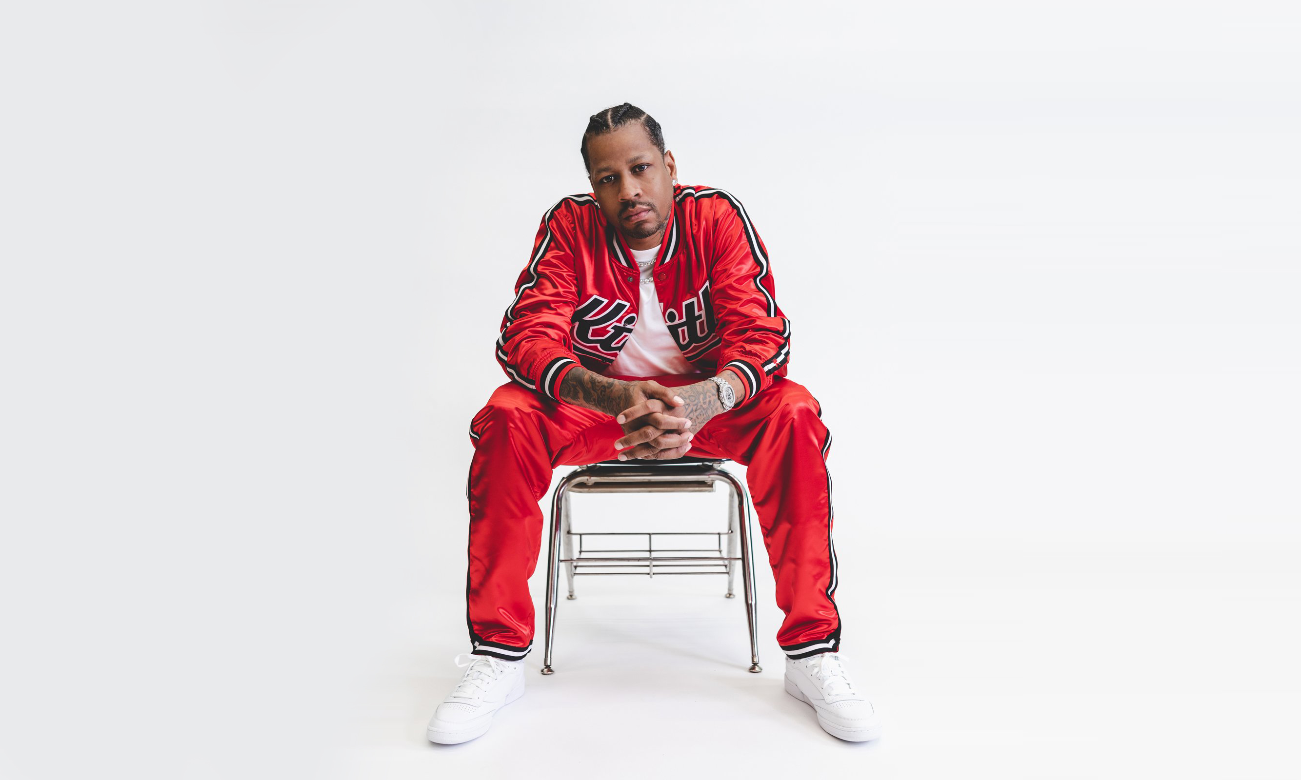 也将产生连 也将产生连