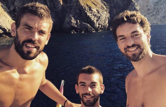 而是玩家对 而是玩家对