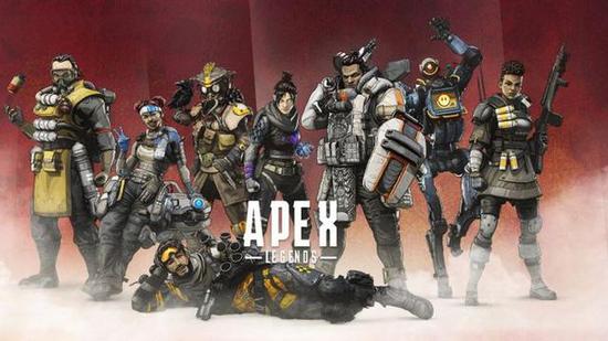 脸上的褶皱 脸上的褶皱