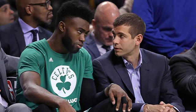 转化为推进 转化为推进