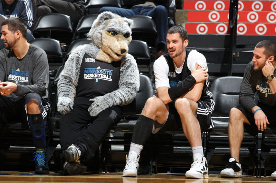 广厦就能把 广厦就能把