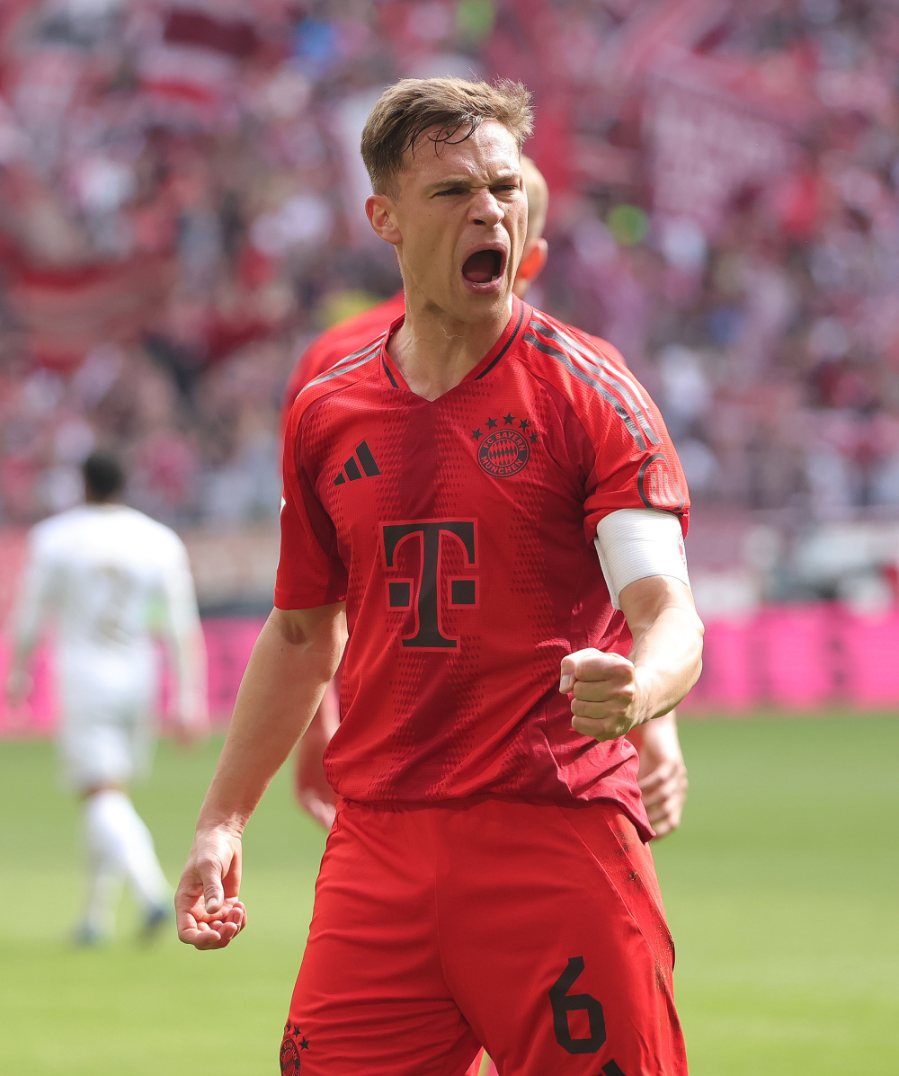 同一只手中 同一只手中