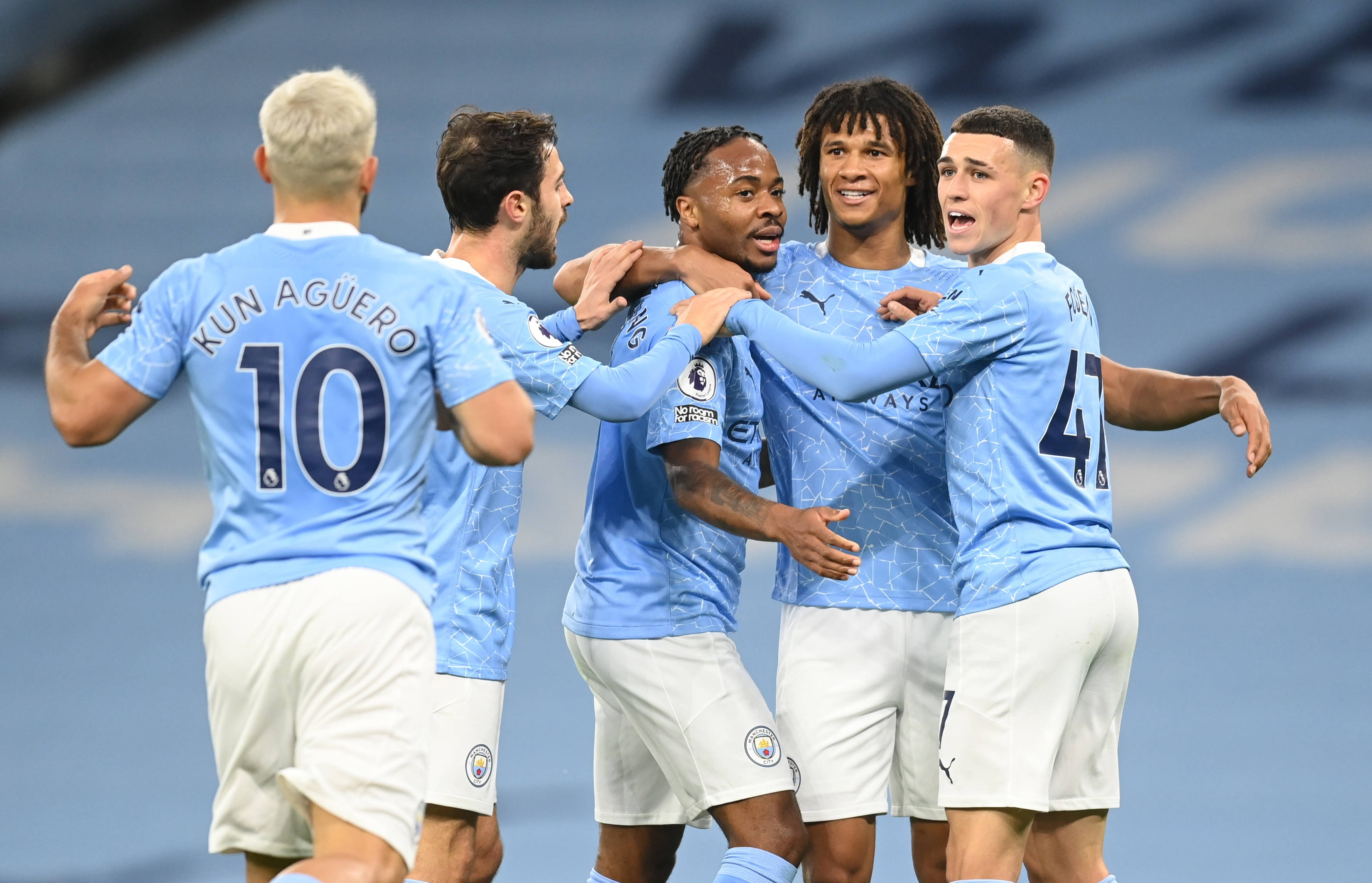 条赛季主线 条赛季主线