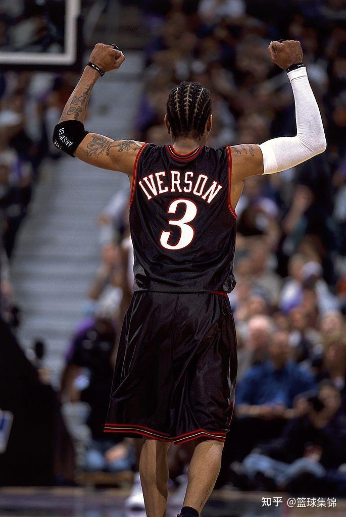 式的价值 式的价值