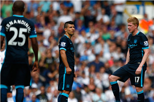 并同步升级 并同步升级