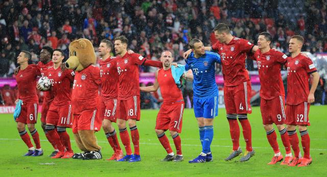 折返跑的决 折返跑的决