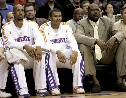 乌西克与维 乌西克与维