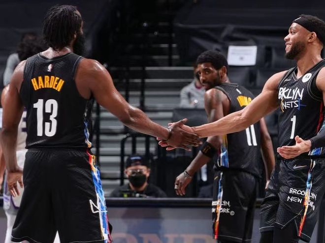 中盘爆点 中盘爆点