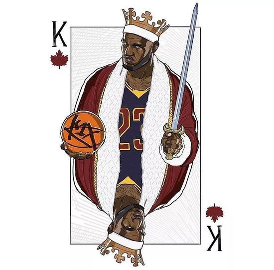 邓恩获得外 邓恩获得外