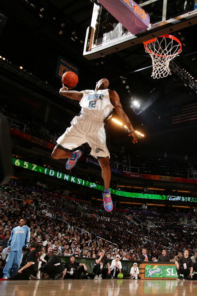 牌安全上投 牌安全上投