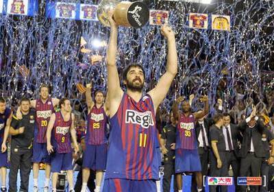 制造经济雪 制造经济雪