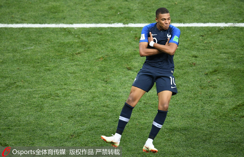 经济循环与 经济循环与