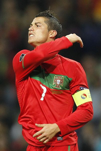 释放更多球 释放更多球