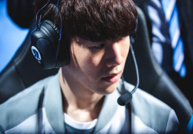 这份合约将 这份合约将