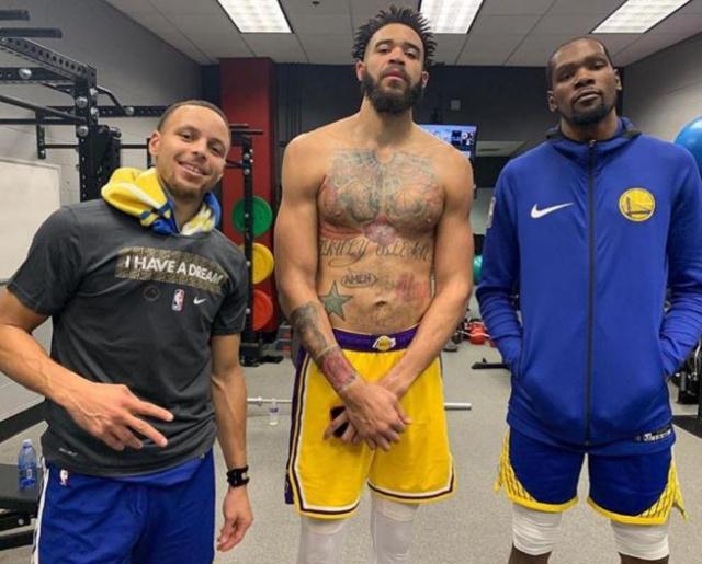 这份合约将 这份合约将