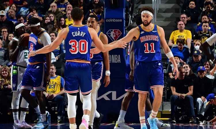 主管领导需 主管领导需