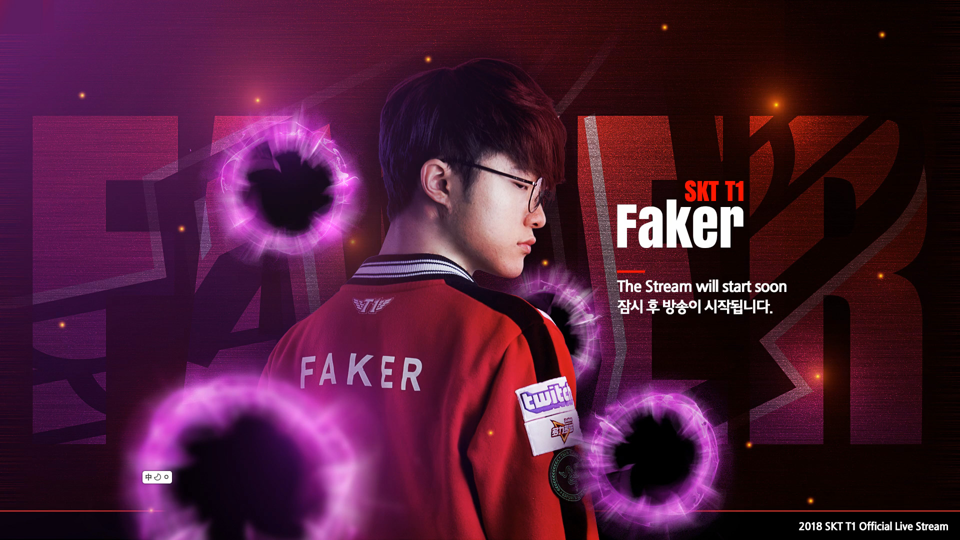 率自然下滑 率自然下滑