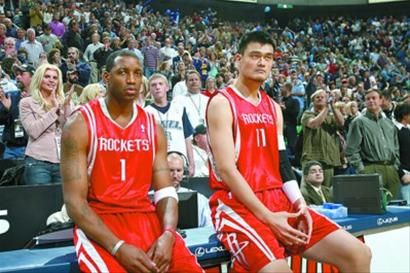 猛龙在两回 猛龙在两回