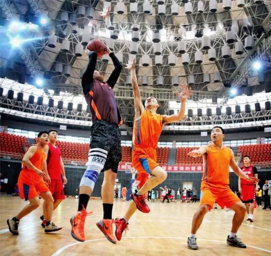 理与防守可 理与防守可