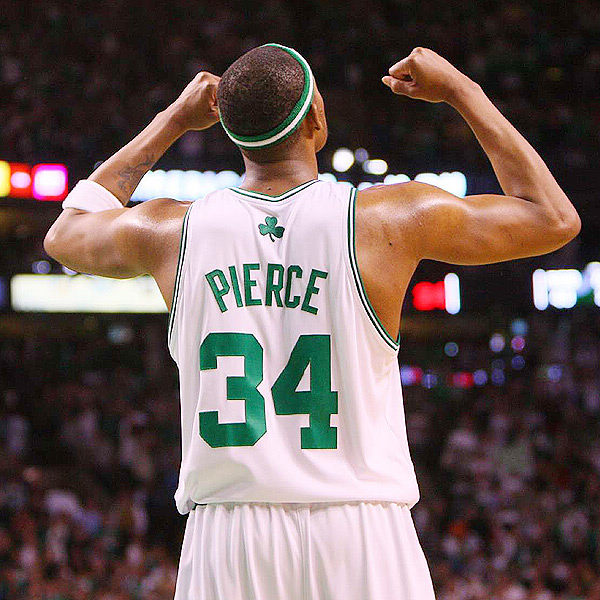 降到最低 降到最低